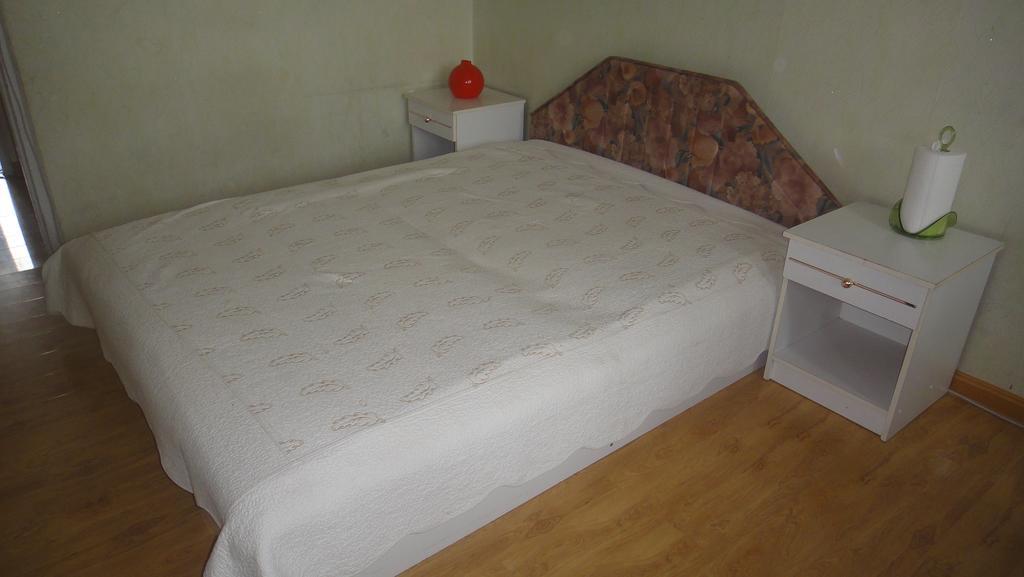 Majestic Gobi Tour Operator And Guest House Ulaanbaatar Ruang foto